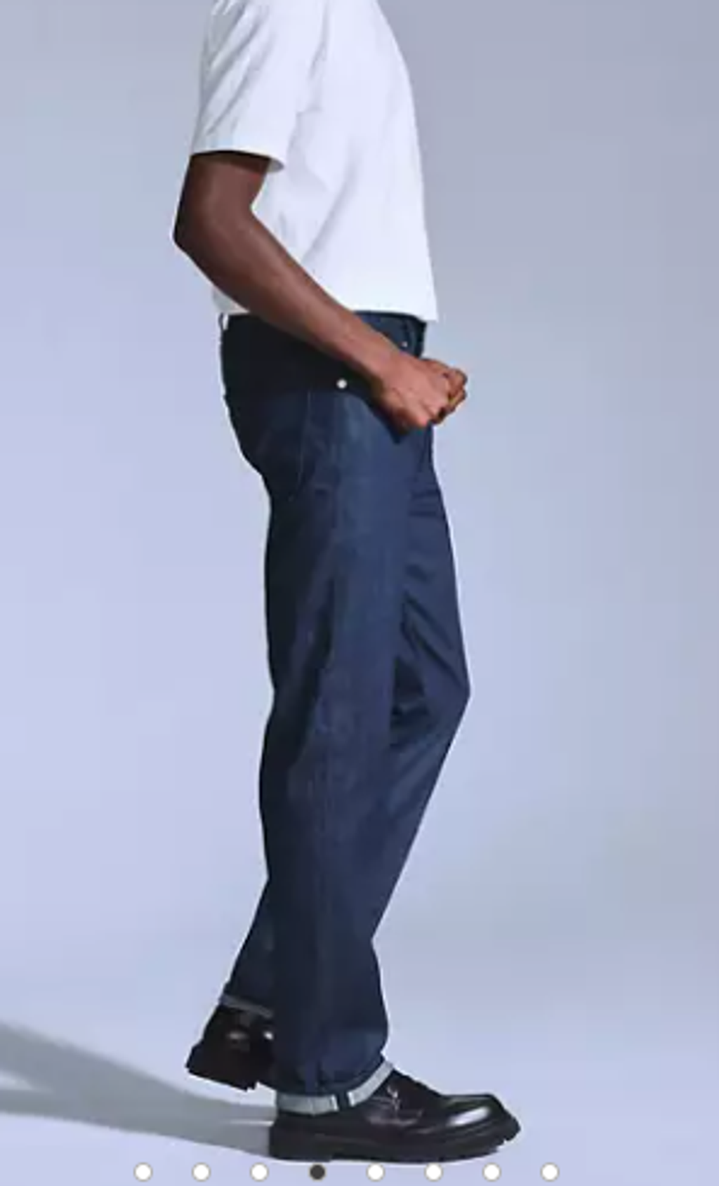 Screenshot 2026-01-06 101847