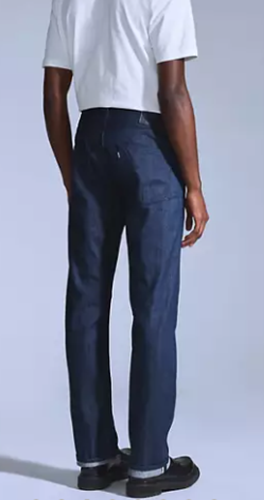 Screenshot 2026-01-06 101931