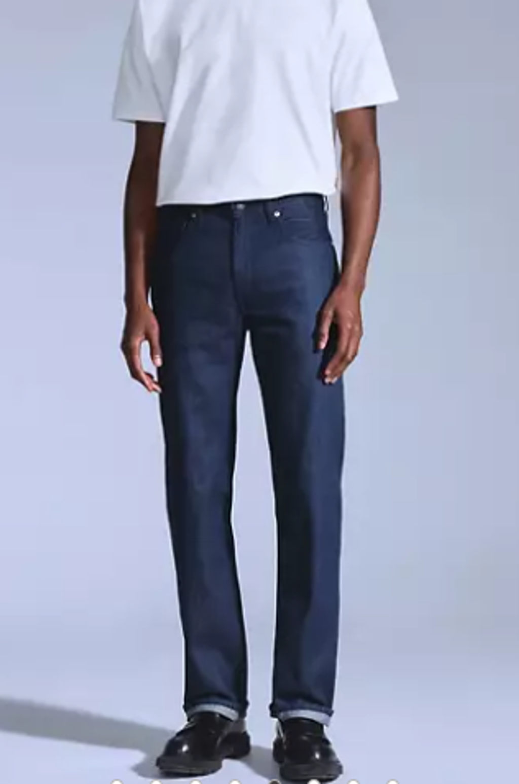 Screenshot 2026-01-06 101900