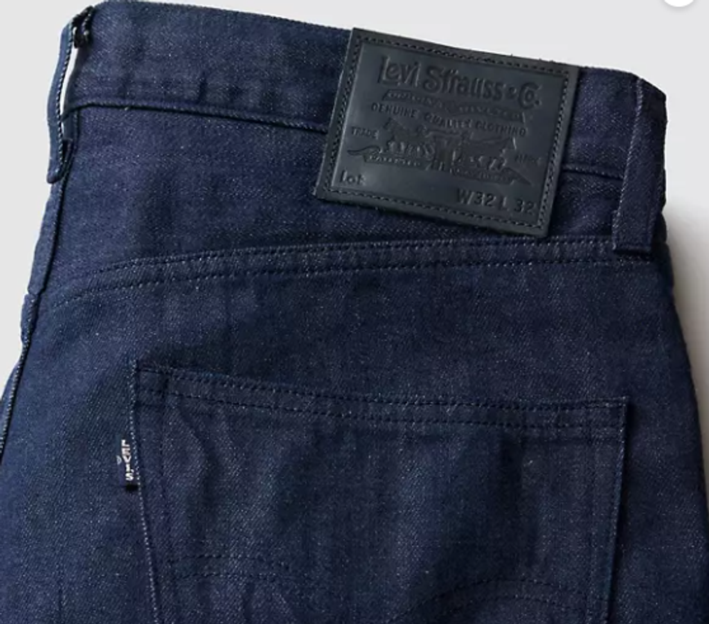 Screenshot 2026-01-06 102002