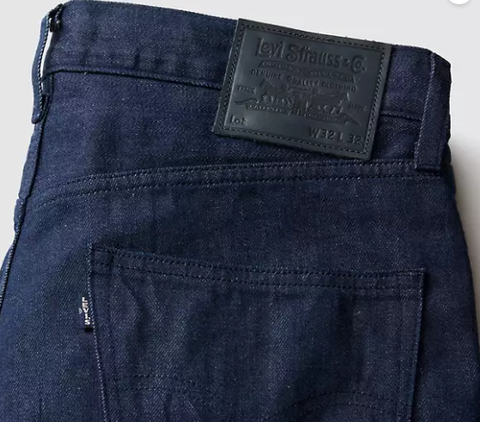 Screenshot 2026-01-06 102002