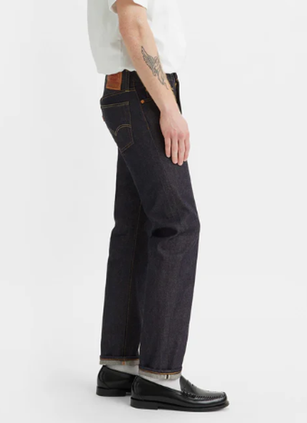 Screenshot 2026-01-08 092822