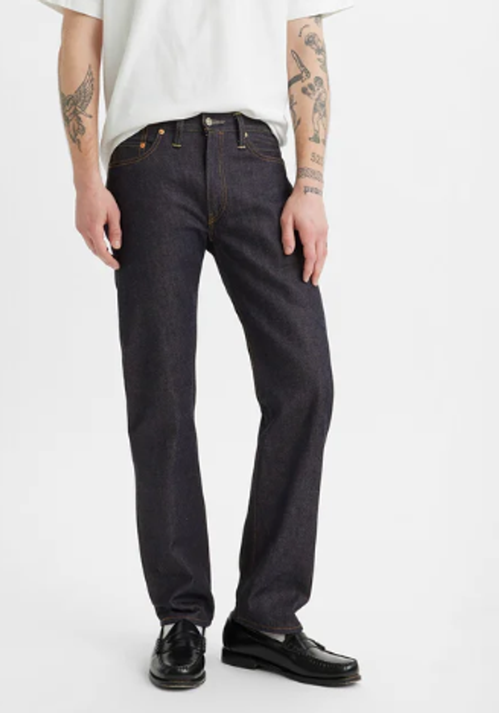 Screenshot 2026-01-08 092906