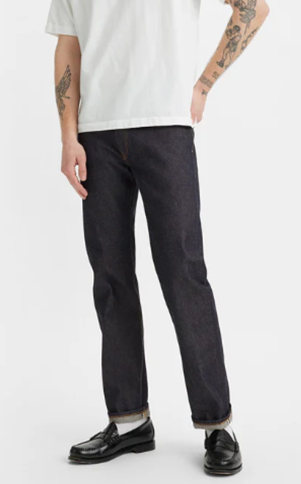 Screenshot 2026-01-08 092812