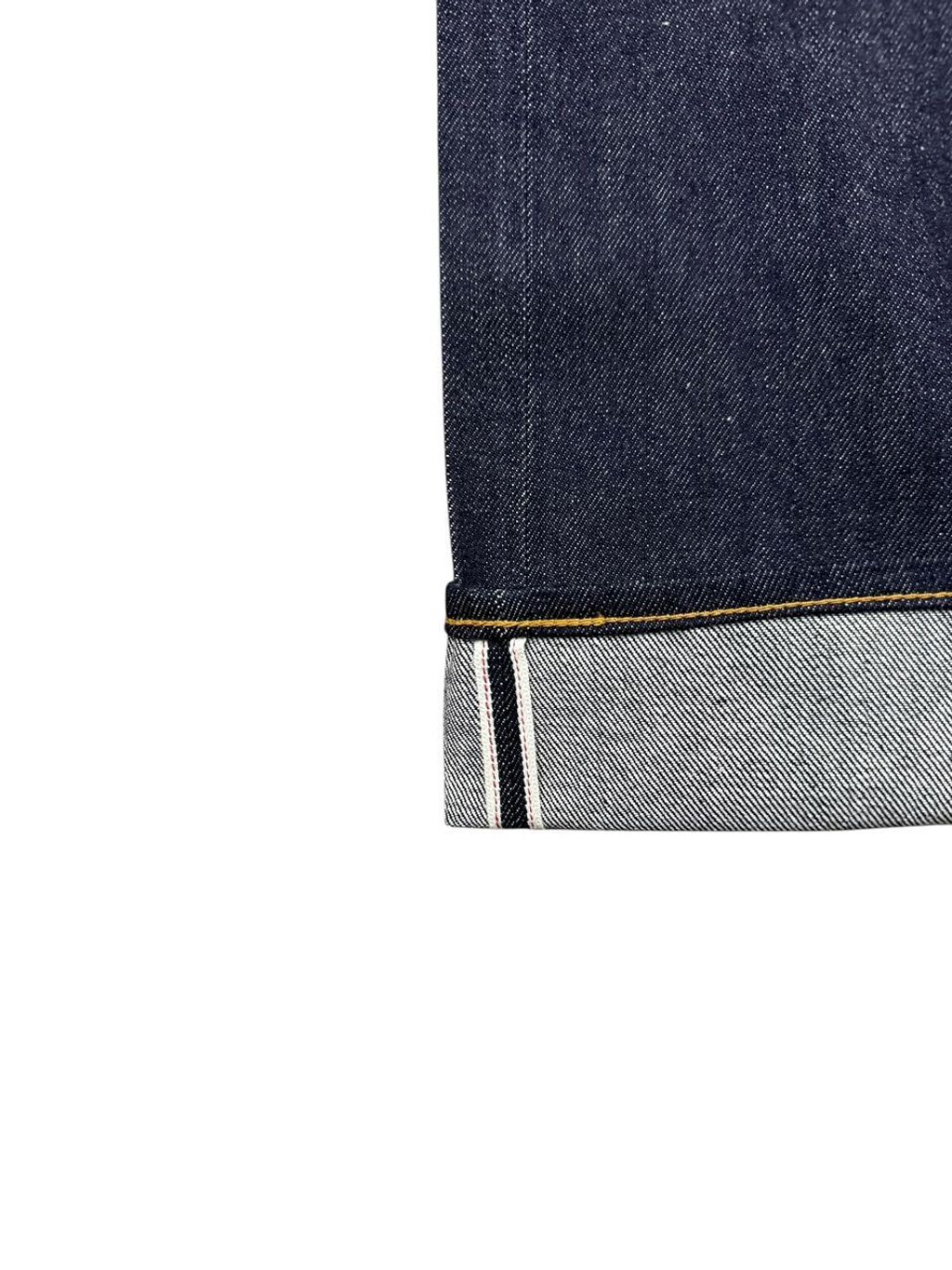 WhatsApp Image 2026-01-08 at 9.29.34 AM