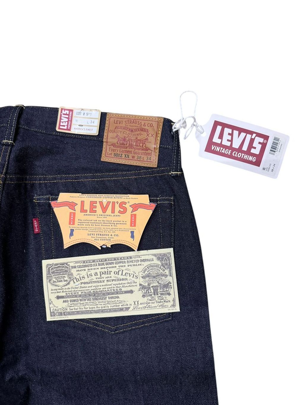 WhatsApp Image 2026-01-08 at 9.29.32 AM (2)