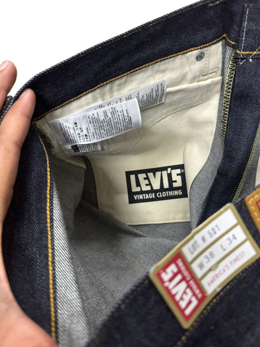 WhatsApp Image 2026-01-08 at 9.29.33 AM (1)