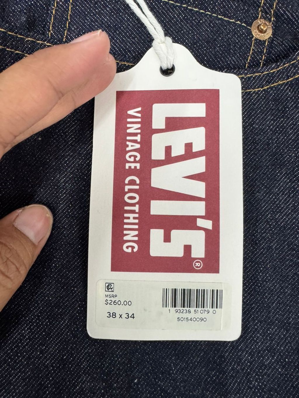 WhatsApp Image 2026-01-08 at 9.29.35 AM (2)