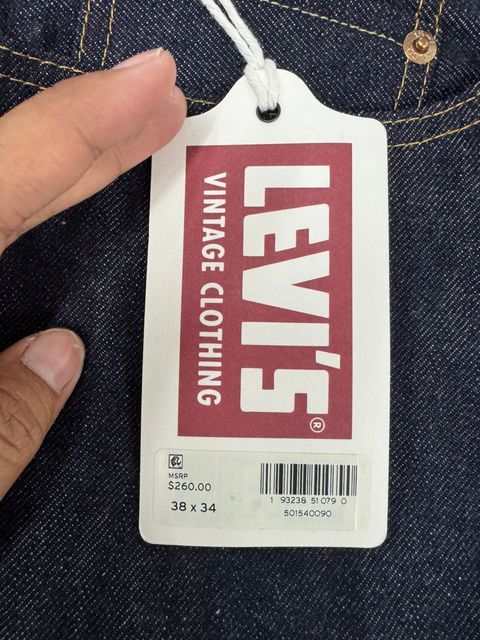 WhatsApp Image 2026-01-08 at 9.29.35 AM (2)