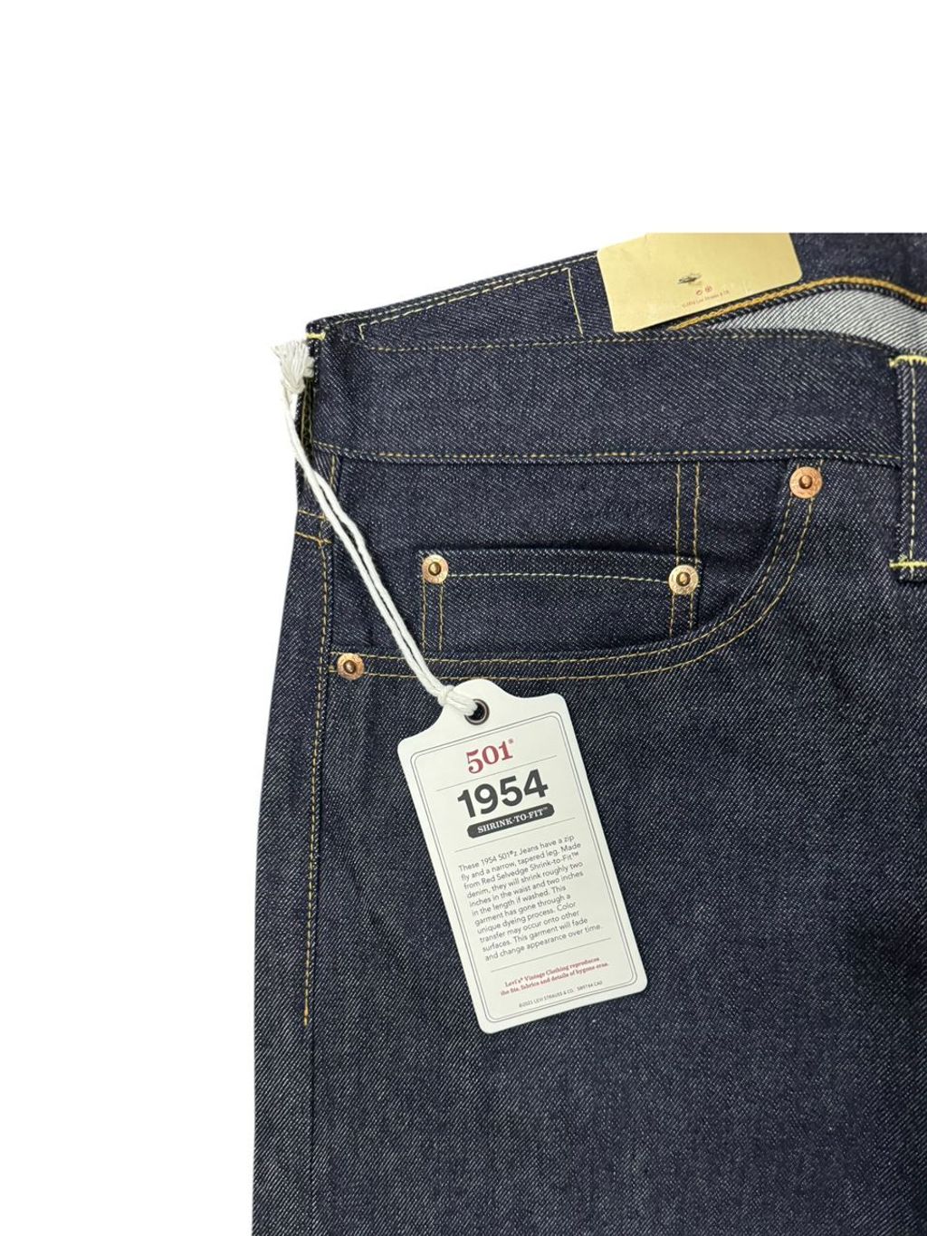 WhatsApp Image 2026-01-08 at 9.29.31 AM