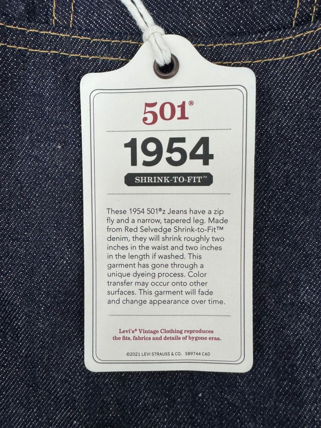 WhatsApp Image 2026-01-08 at 9.29.36 AM