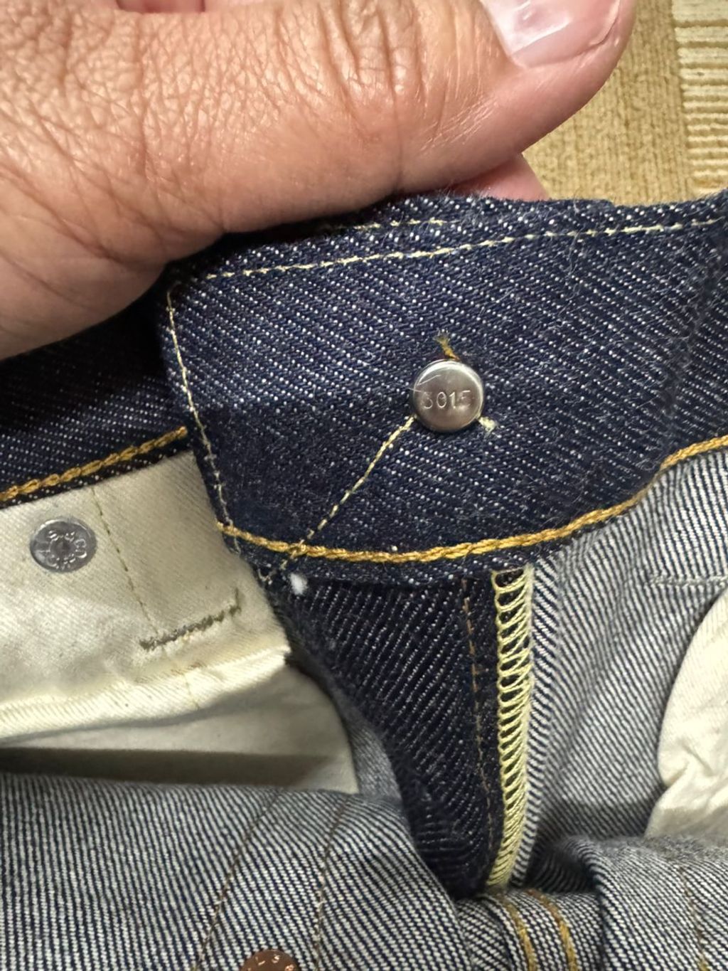 WhatsApp Image 2026-01-08 at 9.29.35 AM