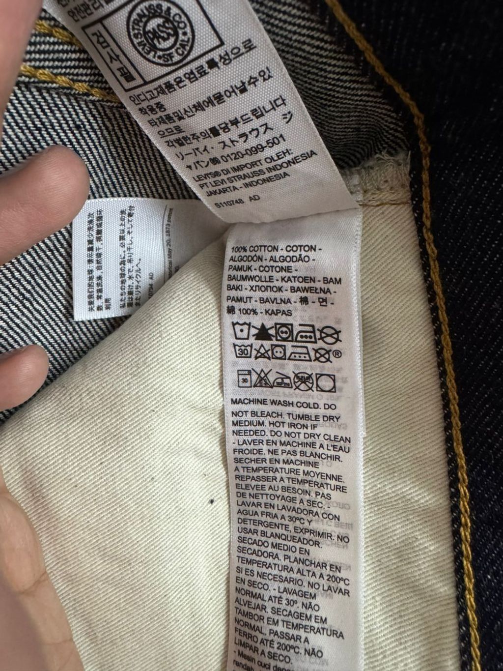 WhatsApp Image 2026-01-08 at 9.29.36 AM (1)