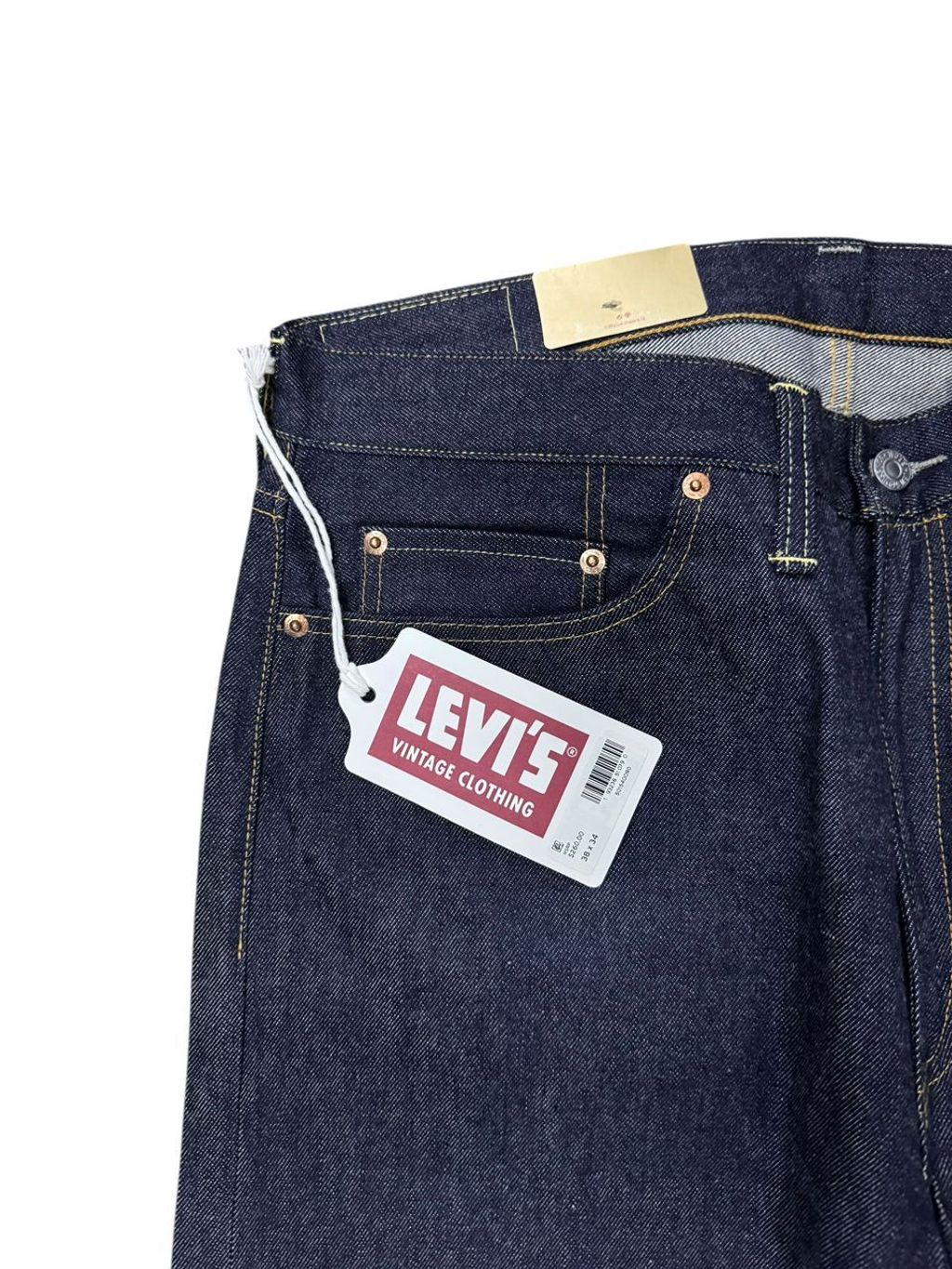 WhatsApp Image 2026-01-08 at 9.29.30 AM