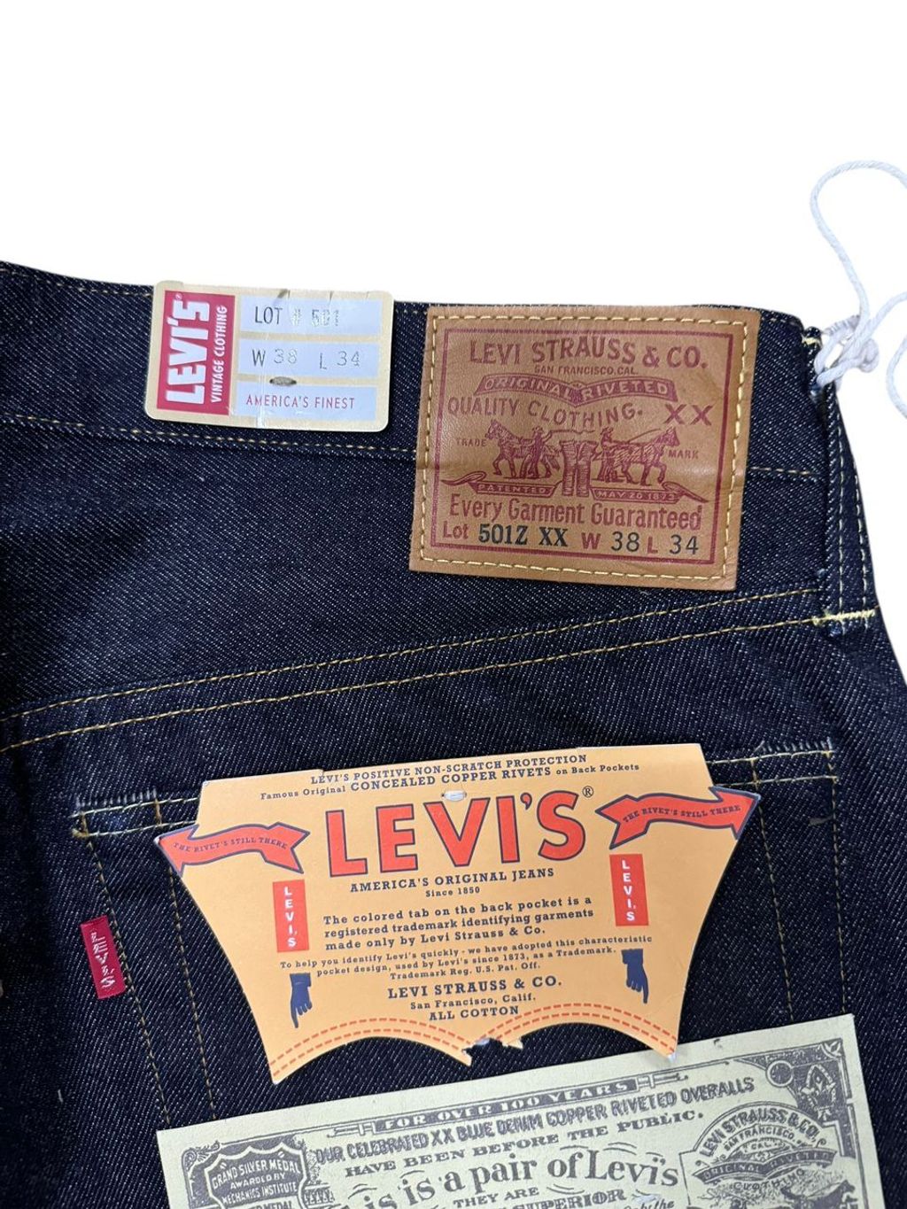 WhatsApp Image 2026-01-08 at 9.29.33 AM