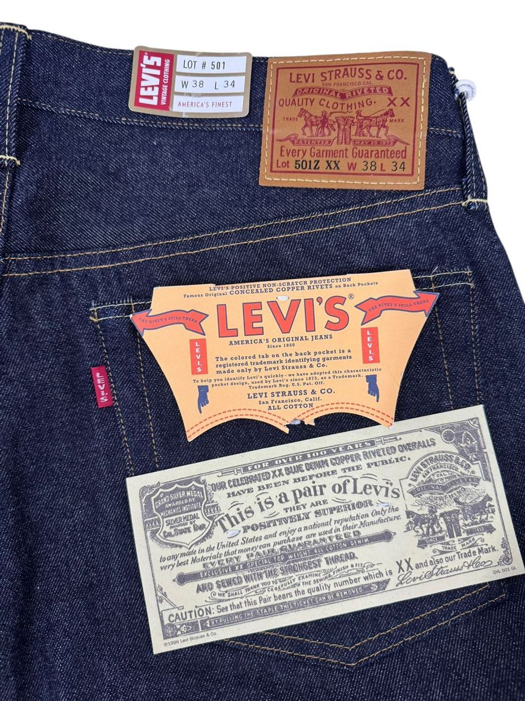 WhatsApp Image 2026-01-08 at 9.29.33 AM (2)