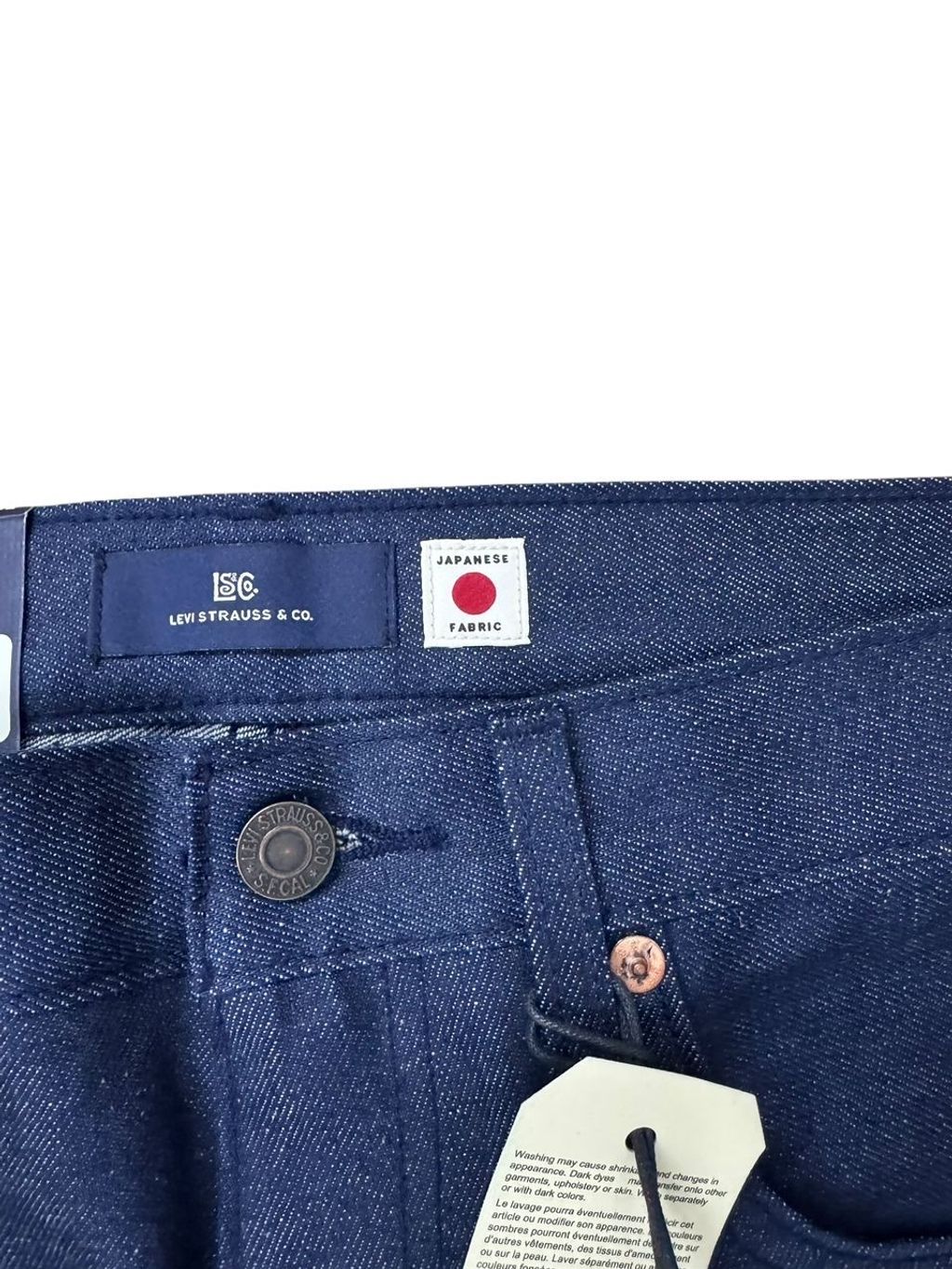 image_4D60E646-0D22-450F-988D-460E7CFBCDB3_1768350111