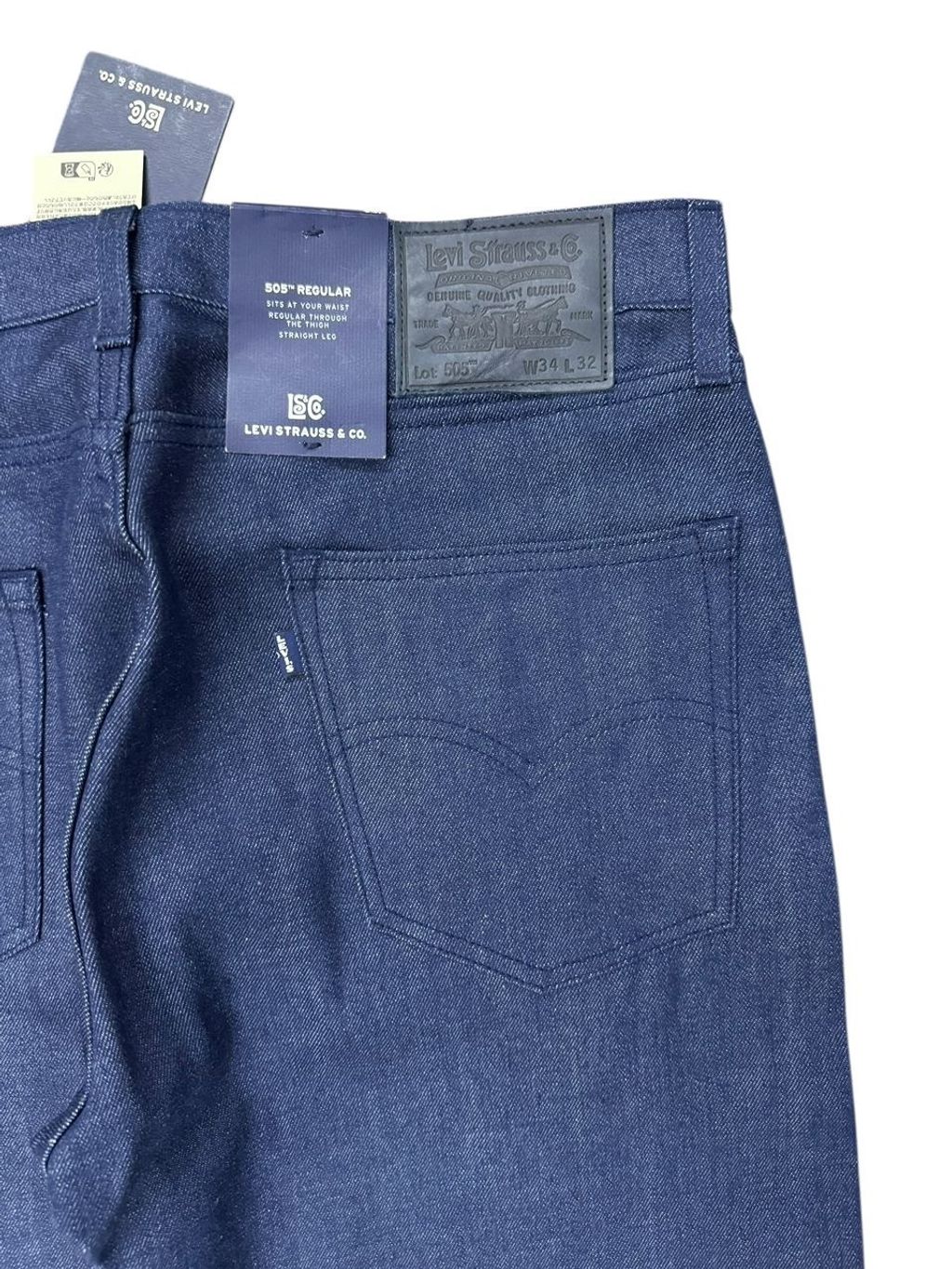 image_9CA6E4B2-500B-4435-B513-410813B99271_1768350111