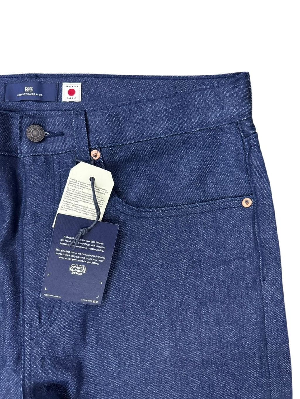 image_F180B5D8-B374-4F8E-B9E8-5B214082CCCB_1768350111