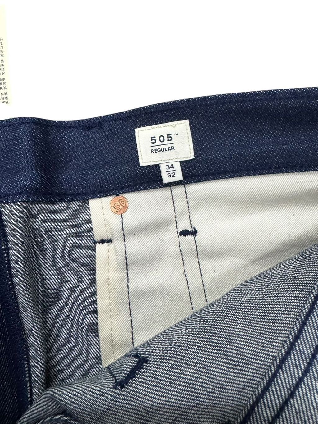 image_93105A67-F590-4388-9828-0A40D8D58958_1768350111