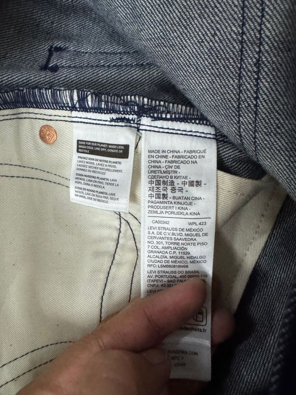 image_8B0513D6-42B0-4CE7-8239-583ACC0CE61B_1768350111