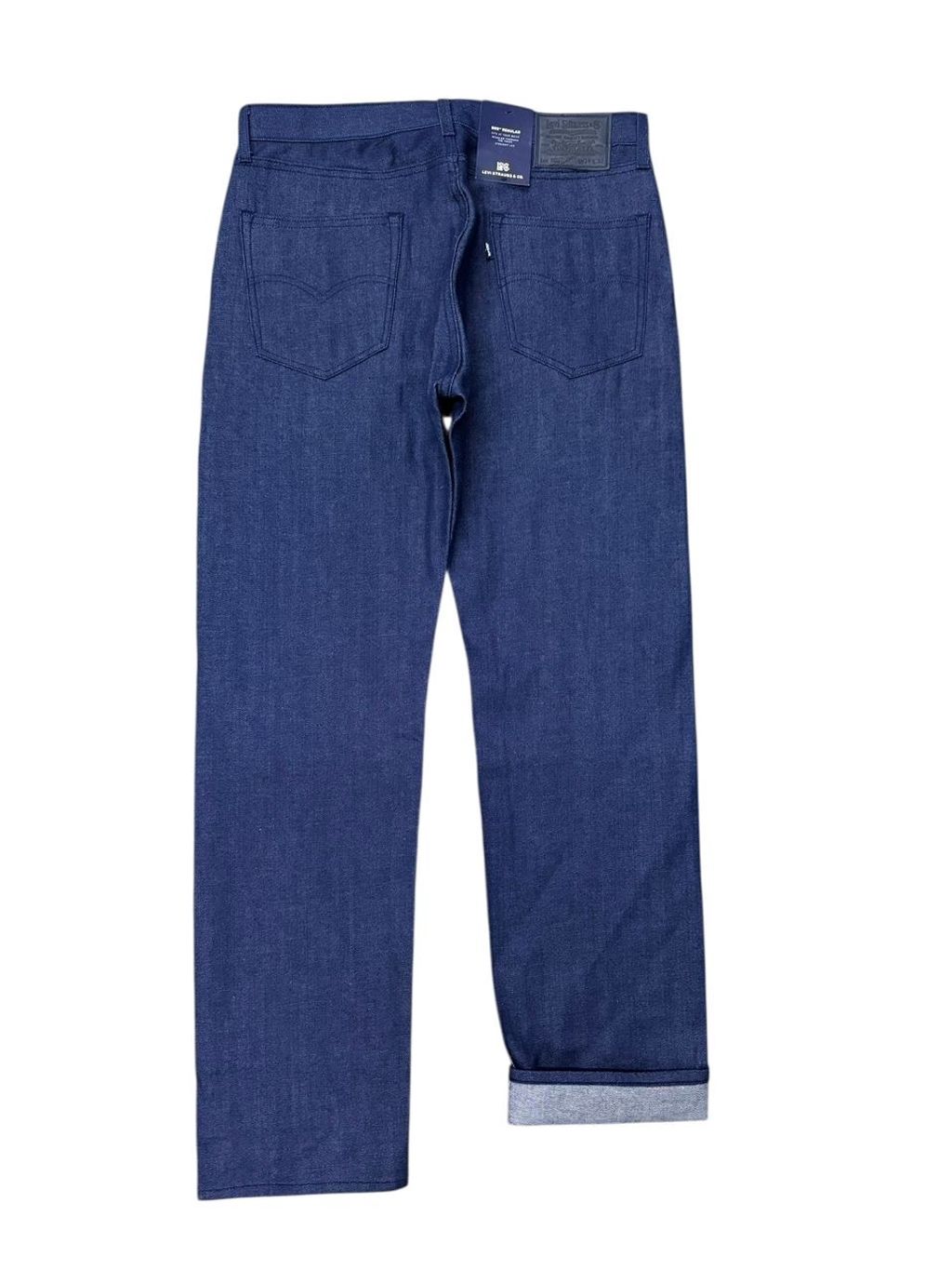 image_73DCDAE9-FDC1-4A1E-BE34-B349283E186B_1768350111