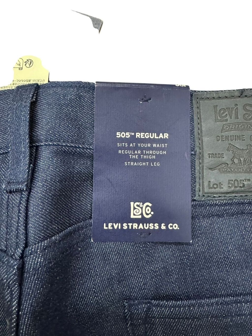 image_1D26F25B-B235-403B-9EB5-A0324186BD8E_1768350112