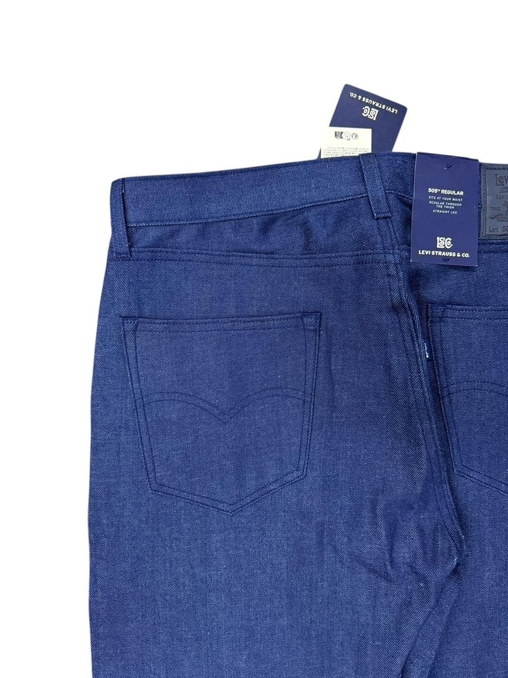 image_A29DBCFE-28D2-49FE-B585-060A4646C8E4_1768350112