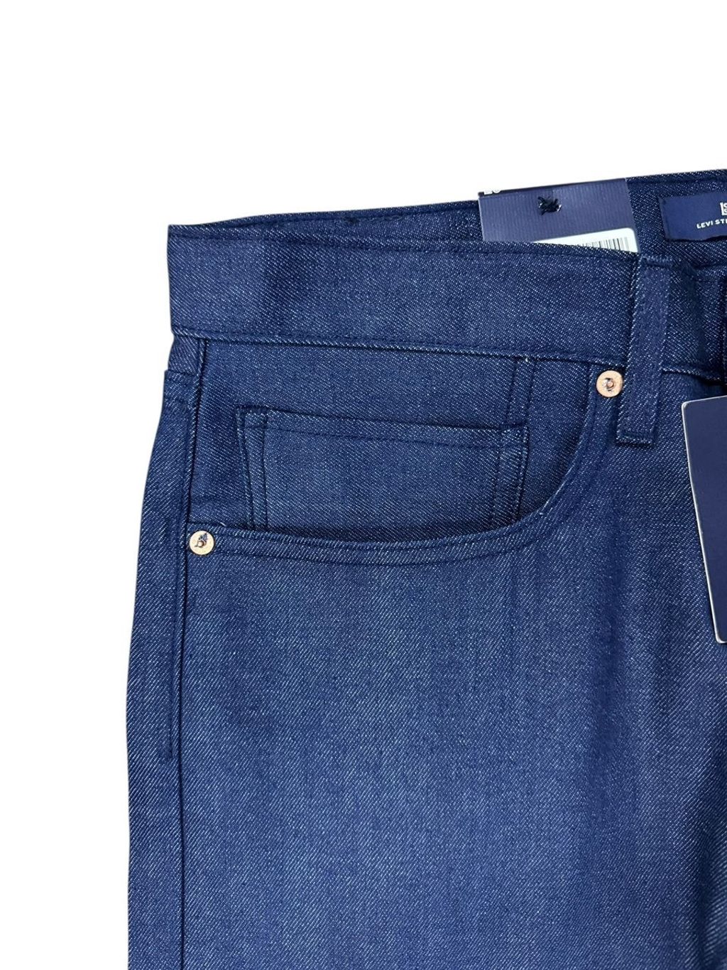 image_7443AE46-A38A-4321-9888-03E277F9FB1E_1768350112