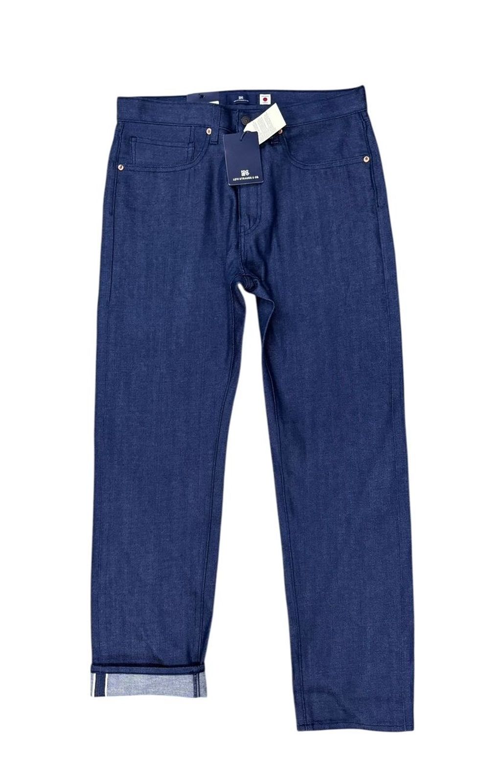 image_0663087B-0EA1-4D7B-A3D5-F801458962B4_1768350112