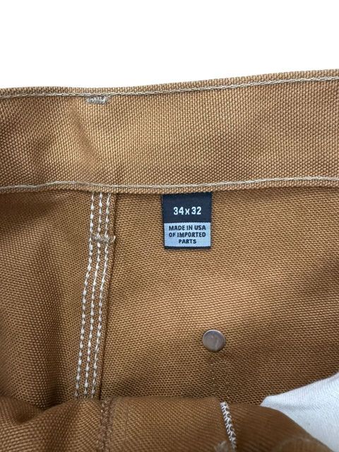 WhatsApp Image 2026-01-14 at 8.57.59 AM