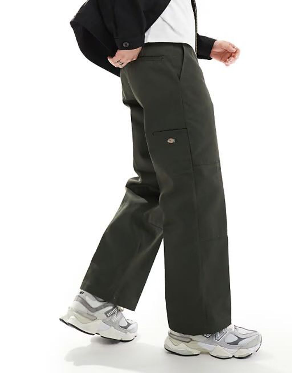 WhatsApp Image 2026-01-16 at 10.32.19 AM