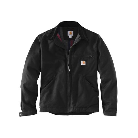 image_88F03D8F-986D-4D3E-AAE1-631669D8C35B_1769318084