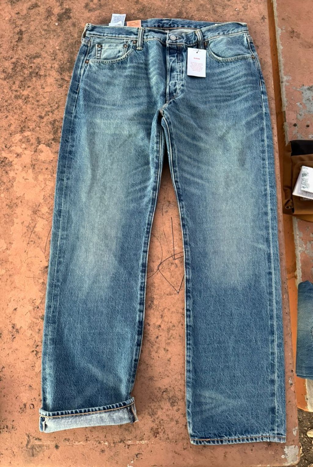 WhatsApp Image 2026-01-25 at 4.42.55 AM