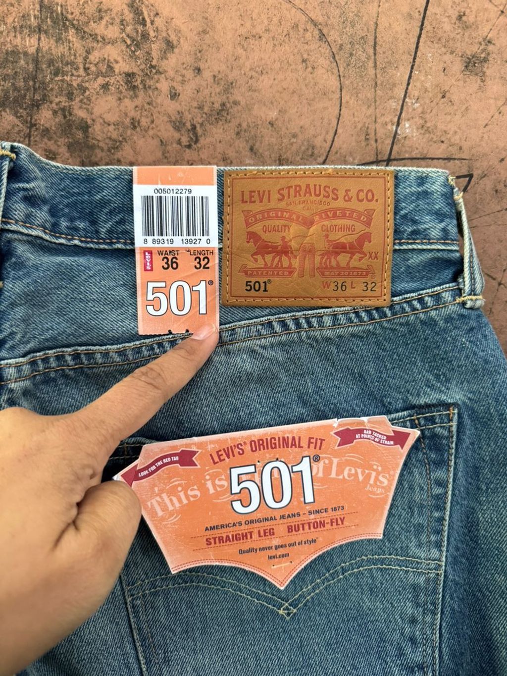 WhatsApp Image 2026-01-25 at 4.42.55 AM (4)