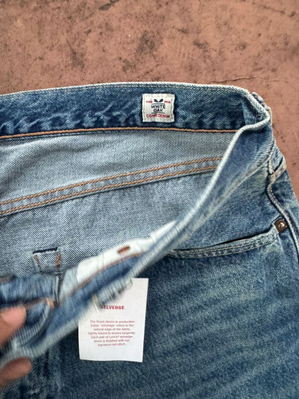 WhatsApp Image 2026-01-25 at 4.42.55 AM (3)