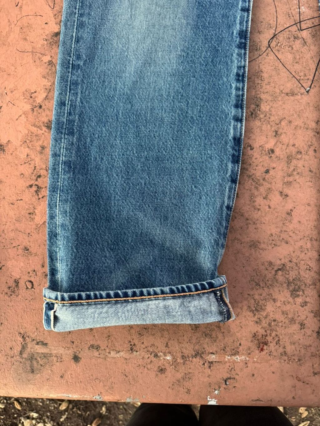 WhatsApp Image 2026-01-25 at 4.42.55 AM (1)