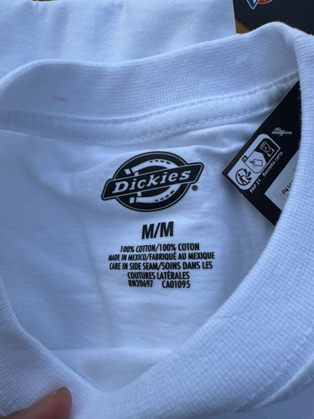 WhatsApp Image 2026-01-28 at 2.29.05 PM (2)