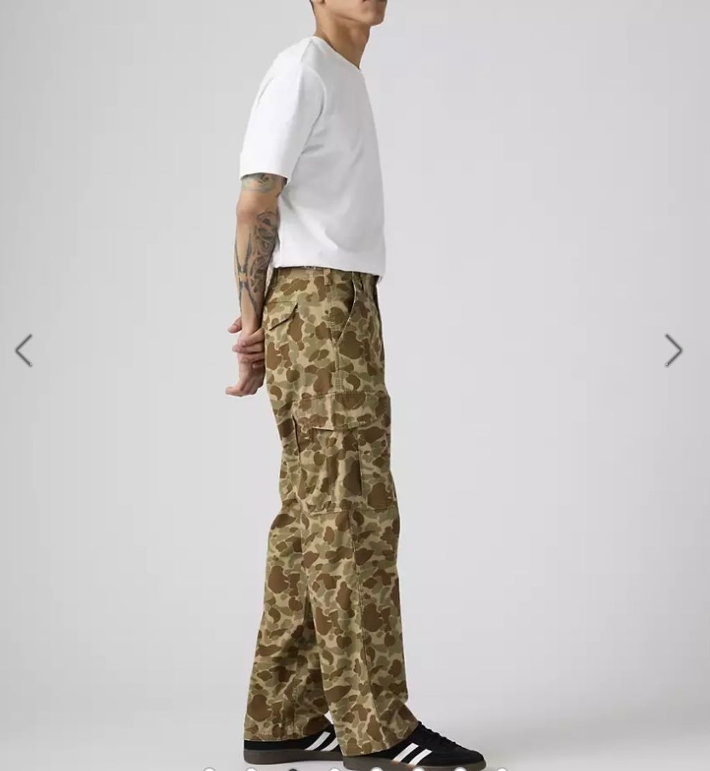 image_B6F2134B-CFA3-42F1-A586-E04C706C27E2_1769734372