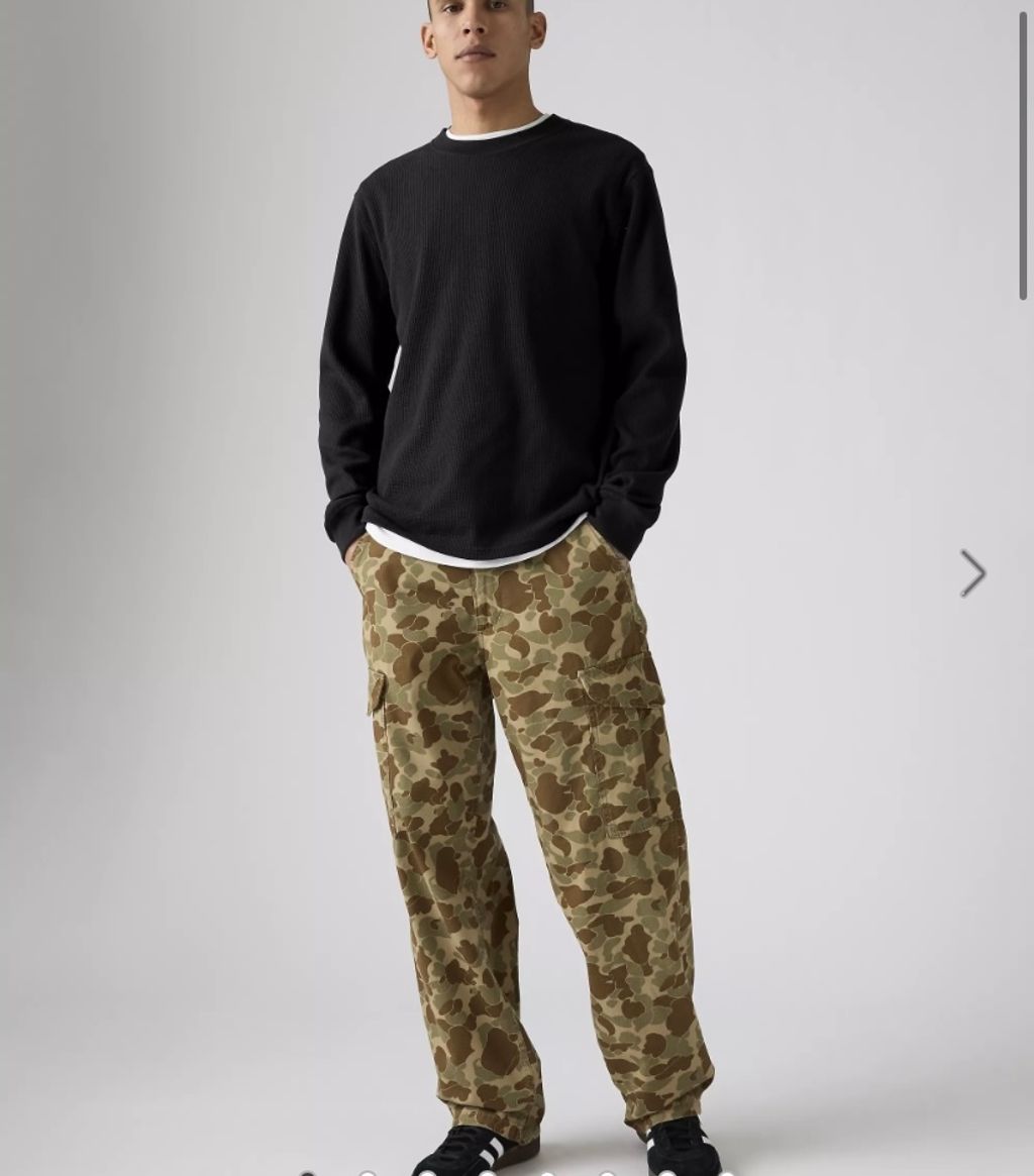 image_4EE326FC-AF87-48C0-87F4-A55D2818FC78_1769734372