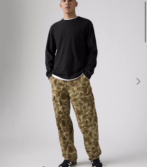 image_4EE326FC-AF87-48C0-87F4-A55D2818FC78_1769734372