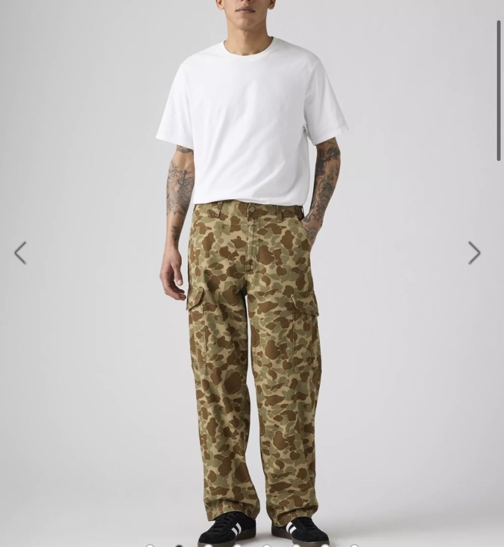 image_5460E4E2-CE70-479F-8F12-531EF2310F96_1769734372