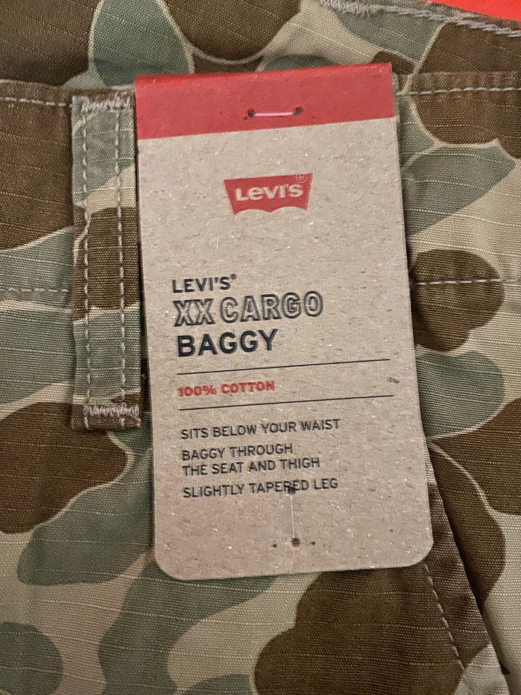 image_2FF20CA6-7F95-4208-9F09-EA73D83DA74B_1769734425