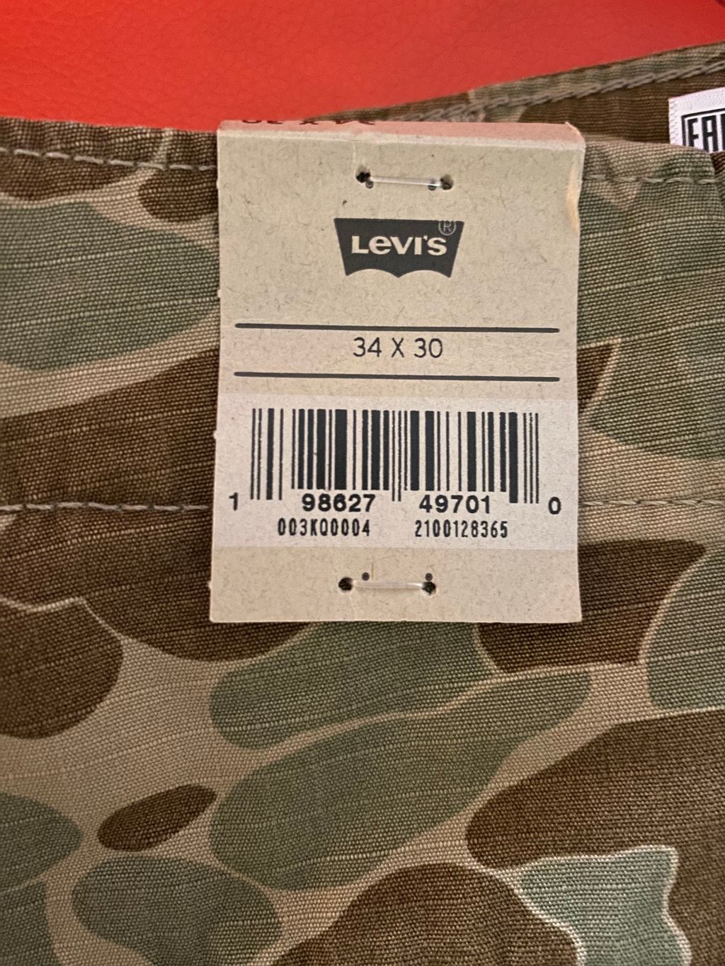 image_FF2BCFD4-EDCE-4EFC-8423-86EEE5CBE7C9_1769734425