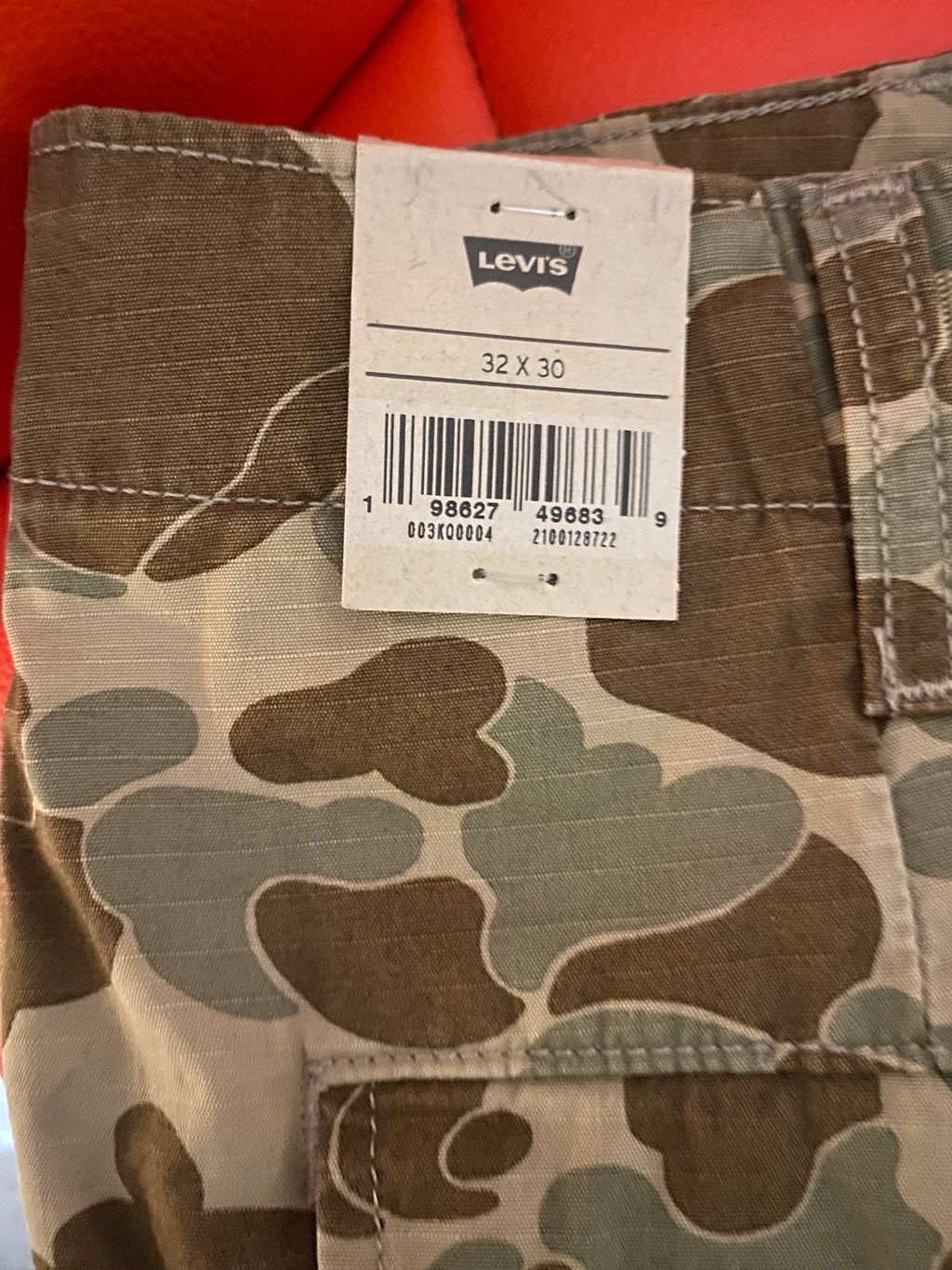 image_4B3C359C-C3FB-4152-BF96-375B34B8E033_1769734425