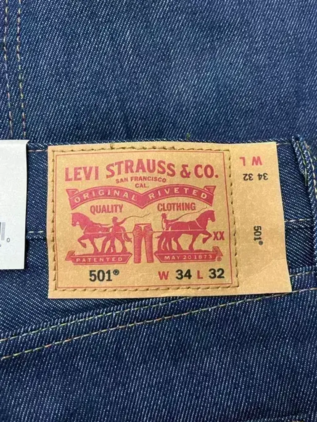 72139471