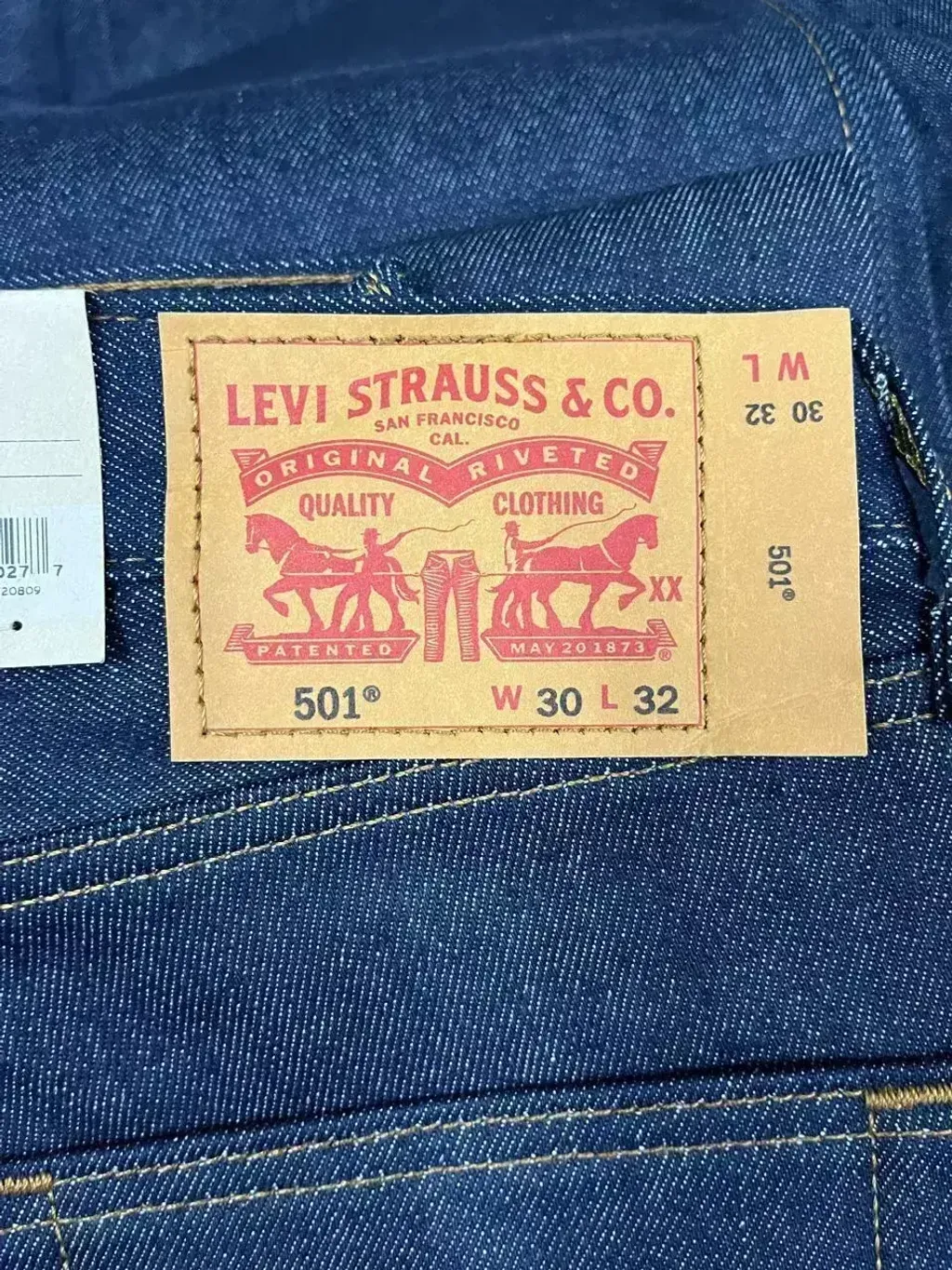72139235