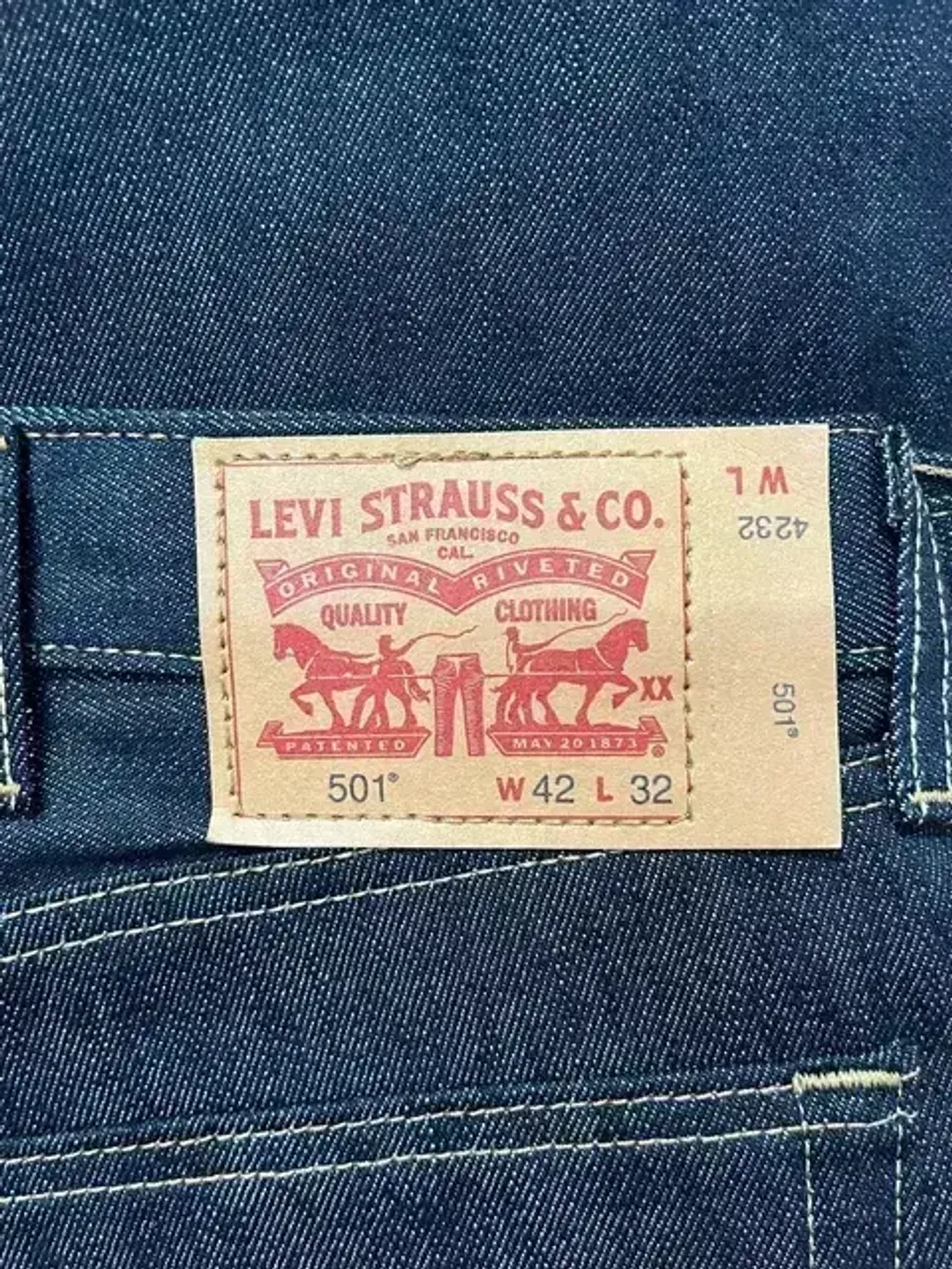 72141503