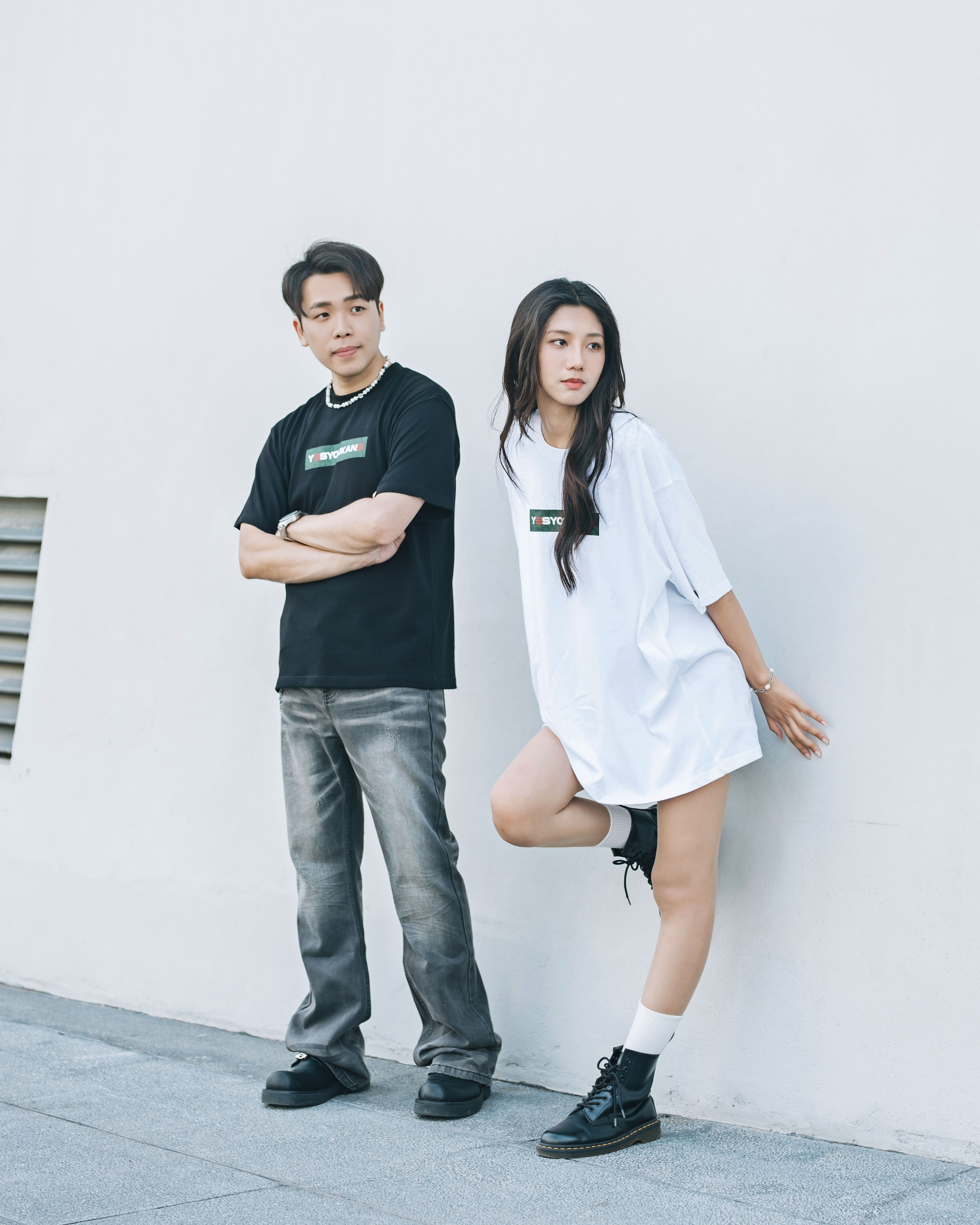 VINH1062