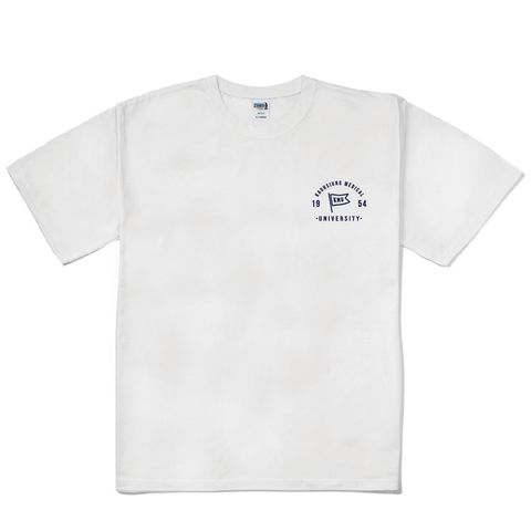 2026-KMU新款-網站商品圖-短袖版本-06